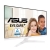 Asus VY279HE-W Monitör