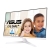 Asus VY279HE-W Monitör