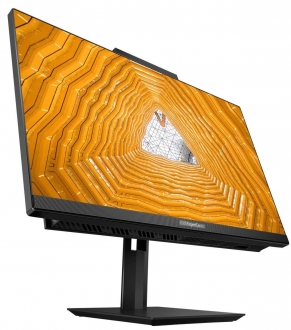 Asus ExpertCenter E5 E5202WHAK-BA025M09