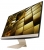 Asus M3400 M3400WUAT-BA002M05