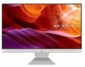 Asus V241EAK-WA102M resim