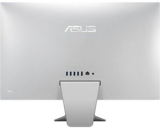 Asus V241EAK-WA102M