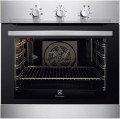 Electrolux EOB2200COX resim