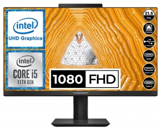 Asus ExpertCenter E5 E5202WHAK-BA025M05