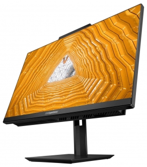 Asus ExpertCenter E5 E5202WHAK-BA025M05
