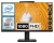 Asus ExpertCenter E5 E5202WHAK-BA025M04
