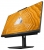 Asus ExpertCenter E5 E5202WHAK-BA025M04