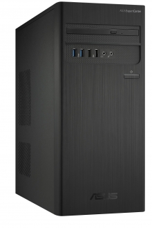 Asus ExpertCenter D3 D300TA-5104002840A11