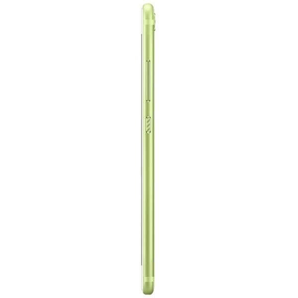Huawei Nova 2 Plus