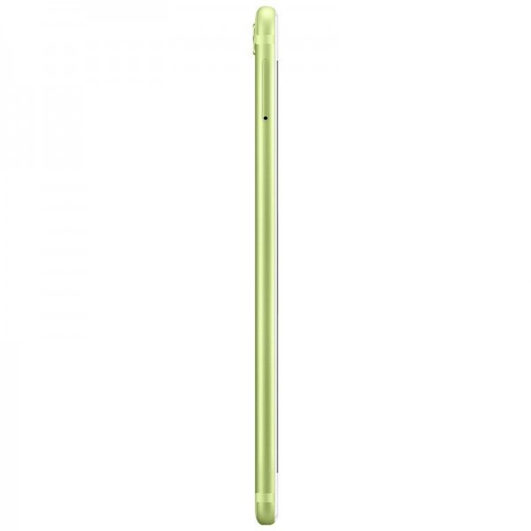 Huawei Nova 2 Plus