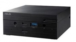 Asus BBR545MD-CSMR5