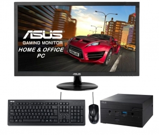 Asus BBR545MD-CSMR5