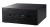 Asus BBR545MD-CSMR5
