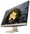 Asus  M241DAK-BA124M