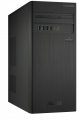Asus ExpertCenter D3 D300TA-5104002840A8 resim