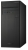 Asus ExpertCenter D3 D300TA-5104002840A8