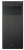 Asus ExpertCenter D3 D300TA-5104002840A8
