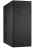 Asus ExpertCenter D3 D300TA-5104002840A2