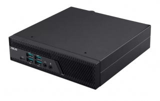 Asus Mini PC PB62-BP354ZH