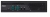 Asus Mini PC PB62-BP354ZH