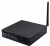 Asus Mini PC PB62-BP354ZH