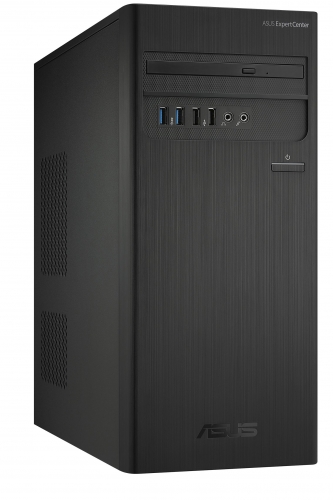Asus ExpertCenter D3 D300TA-5104002840 resim