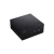 Asus Mini PC PN40-B00WFW64