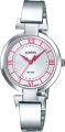 Casio LTP-E403D-4AVDF resim