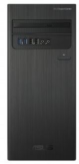 Asus ExpertCenter D3 D300TA-5104002840A1
