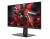 MSI Optix MAG281URF Monitör