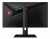 MSI Optix MAG281URF Monitör