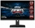 MSI Optix MAG281URF Monitör