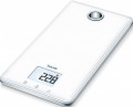 Beurer KS 37 resim