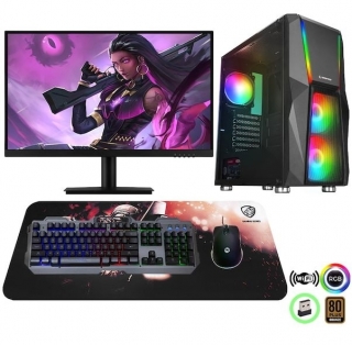 Avantron AV7265