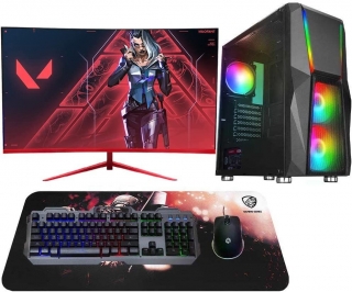 Avantron AV7478