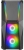 Avantron AV7285