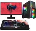 Avantron AV7454 resim