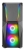 Avantron AV7762