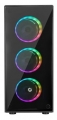 Avantron AV7758 resim