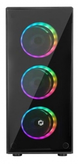 Avantron AV7758