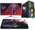Avantron AV7274 resim