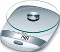 Beurer KS 31 resim