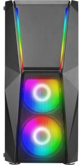 Avantron AV7169