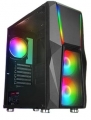 Avantron AV7480 resim