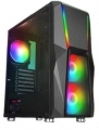 Avantron AV7284 resim