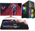 Avantron AV7434 resim