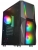 Avantron AV7280