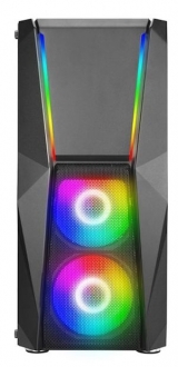 Avantron AV7452