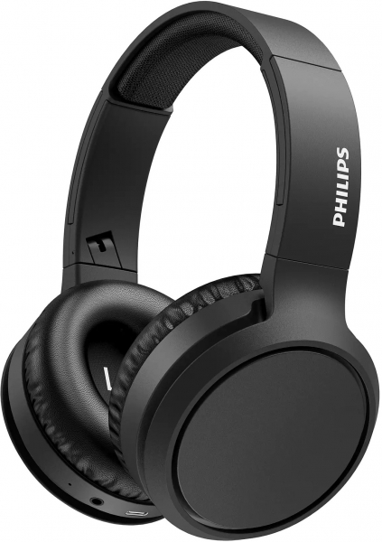 Philips TAH5205 Kablosuz Kulaklık