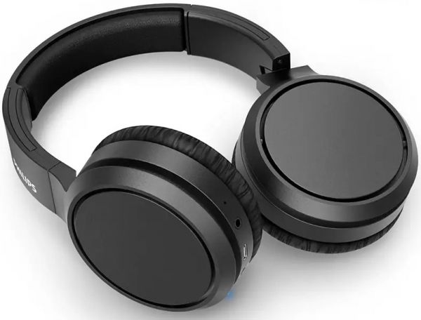 Philips TAH5205 Kablosuz Kulaklık